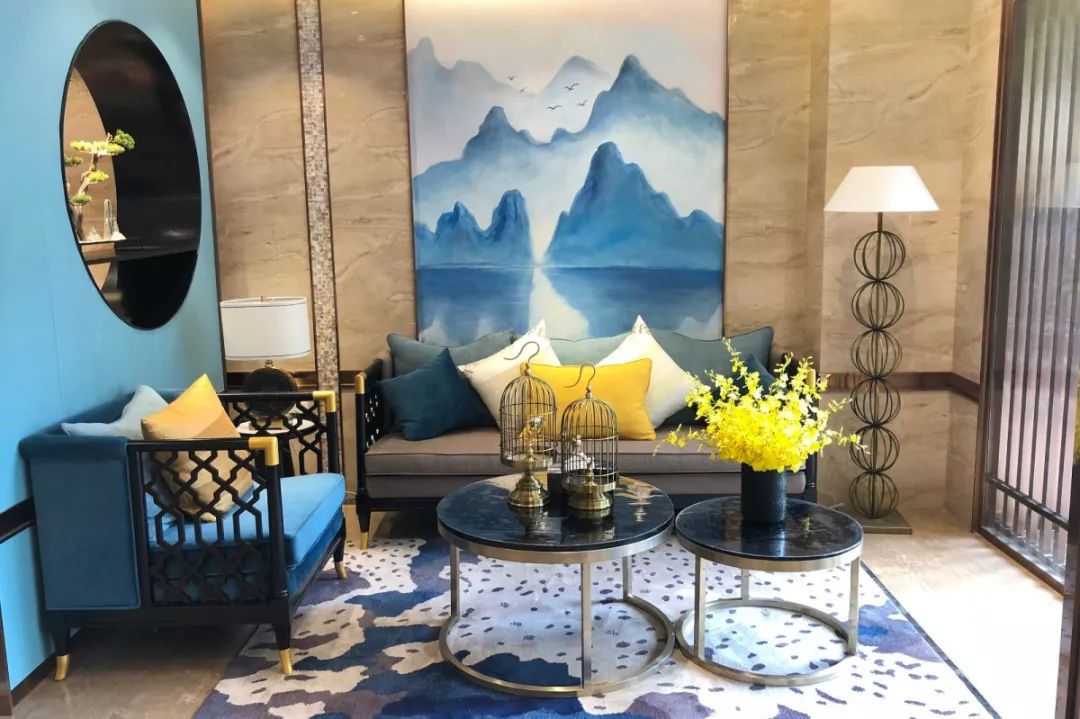 福州新鲜事丨128元收获高品质美容健身套餐！一起迎接夏日美貌