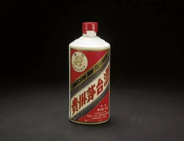 贵州酱香十大名酒最新排名,中国十大名酒排行榜前十名