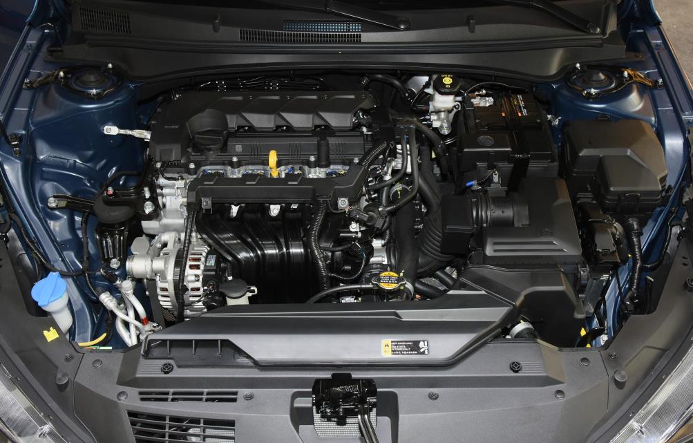 6年行驶5万公里你感觉怎么样,6年车龄跑了17万公里质量怎样