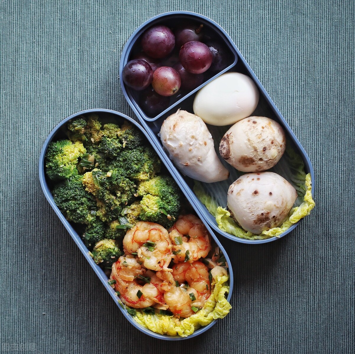 最实用的减肥方法男生,男士减肥最快最有效方法集锦