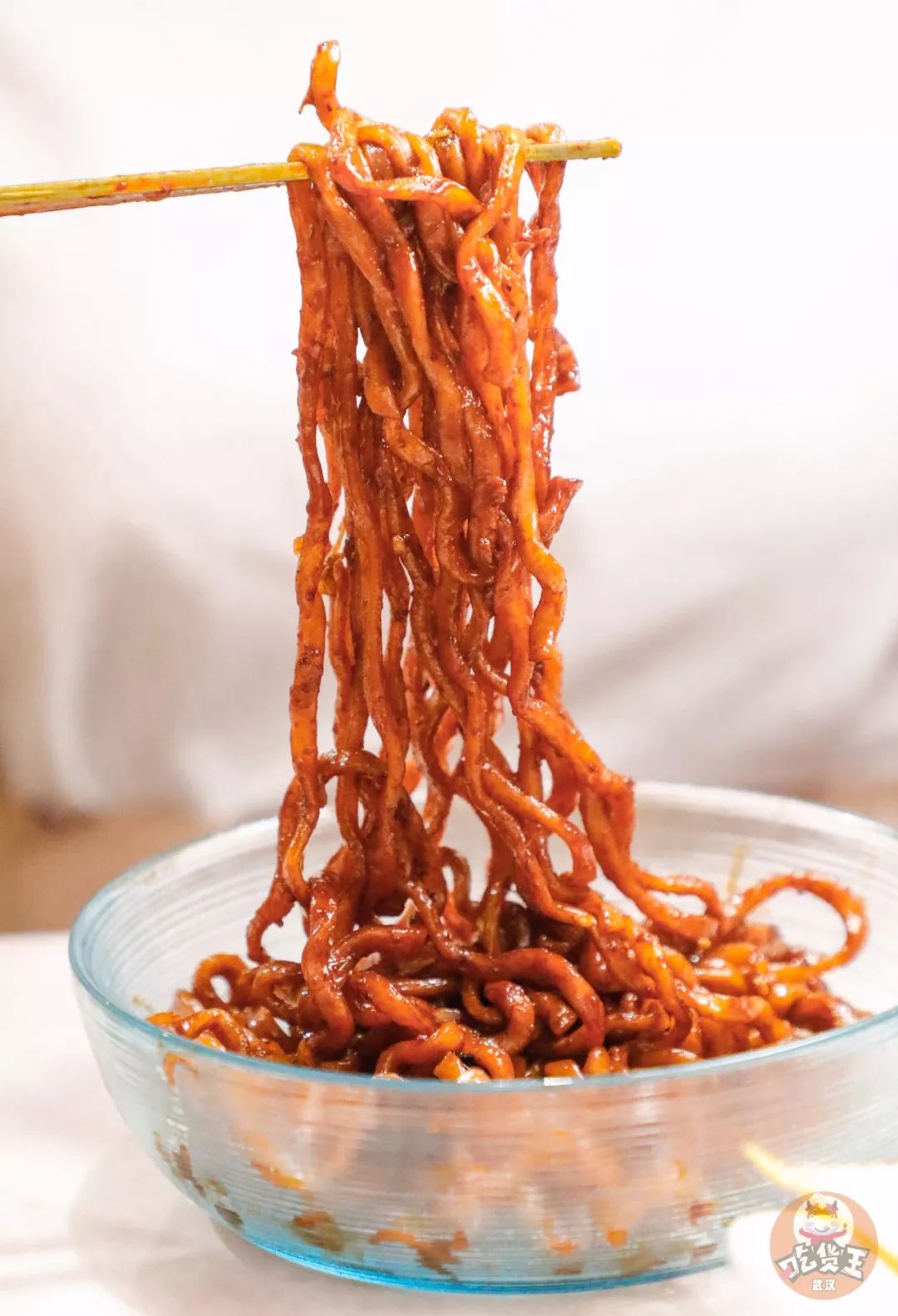 别带男朋友来这家店，小心回去就分手