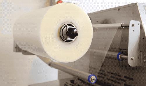 抽真空的牛肉是放冷藏还是冷冻,超市抽真空