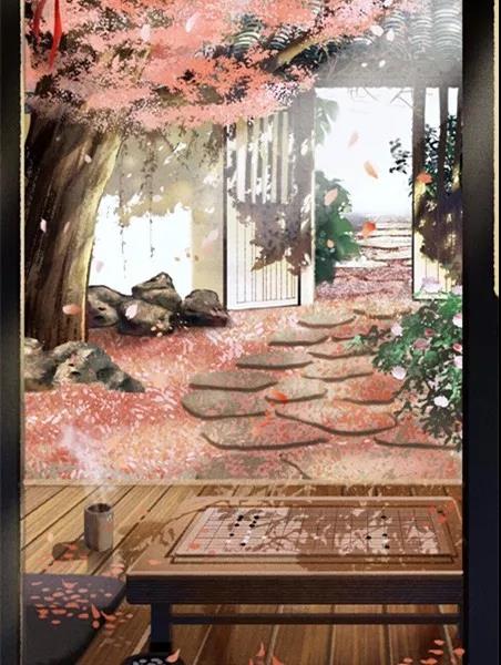 初中学生必背诗词100首,初中背诵诗词