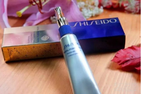 资生堂必买的30款产品,资生堂必买的20款经典产品