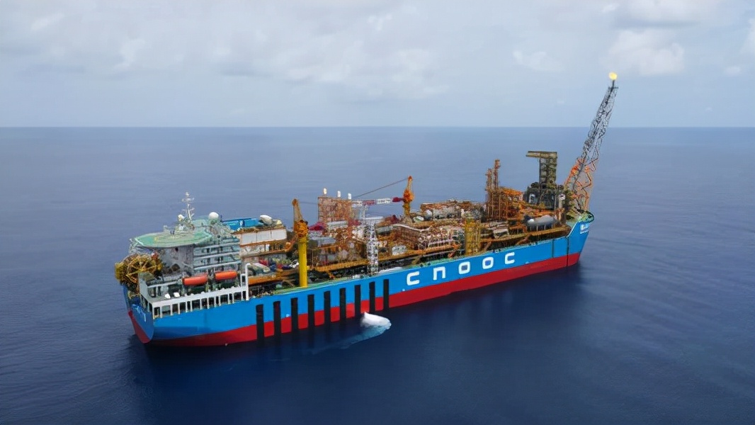 中国石油世界级难题,世界级难题被中国解决了吗