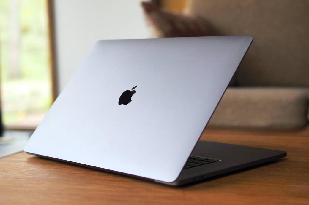 2018款macbookpro深度评测,16寸macbookpro使用体验