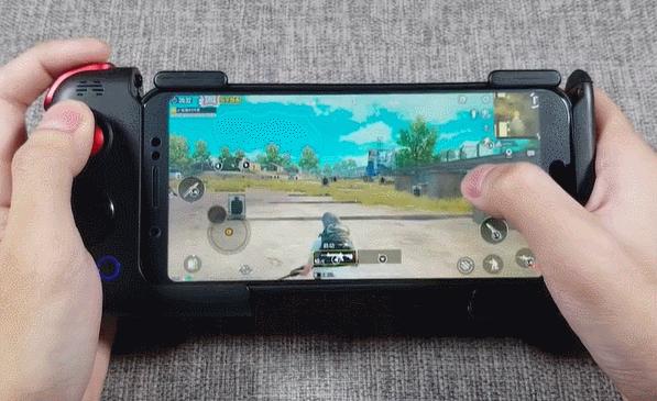 吃鸡手游一些细节和技巧,吃鸡手游有哪些常识