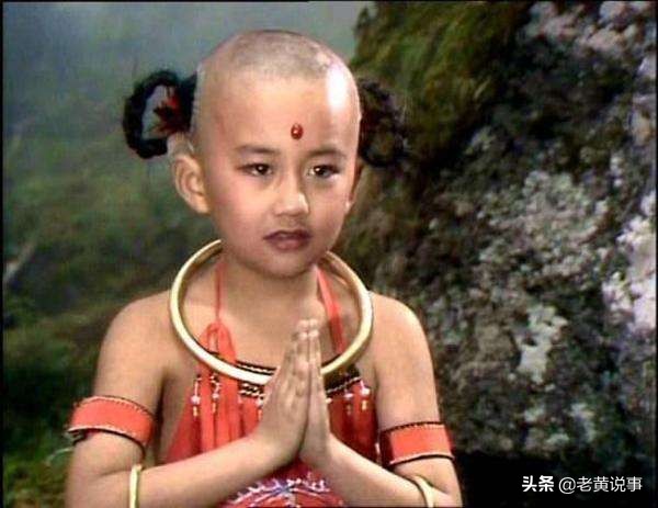 唐僧为什么不给孙悟空取下金箍,唐僧怎么给孙悟空上紧箍咒的