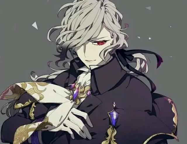 fgo帝都圣杯奇谭,fgo唠唠叨叨帝都圣杯奇谭攻略