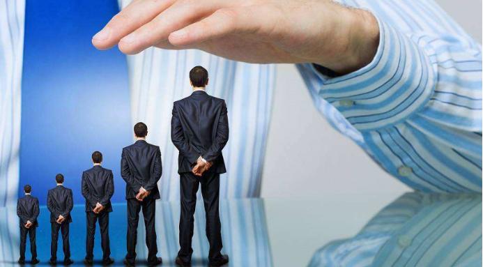 差劲的管理者,管理者最重要的管理素养