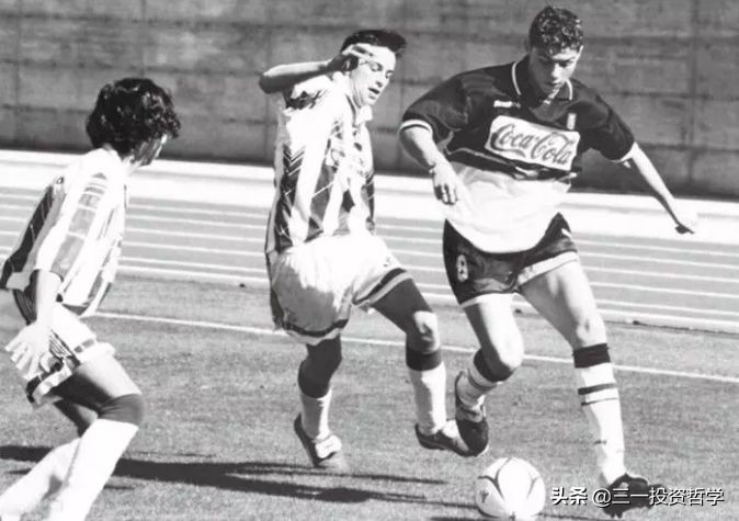 c罗的自律已达到让人恐怖的程度,c罗痛哭最多黄牌