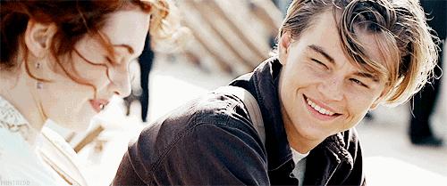 婚姻遭遇了出轨真的再难好起来,婚姻遭遇出轨是不是一辈子都完了