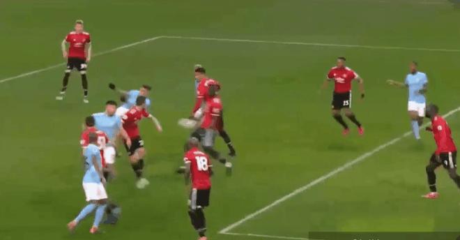 巴洛特利快乐足球失误集锦,足坛失误集锦第一季