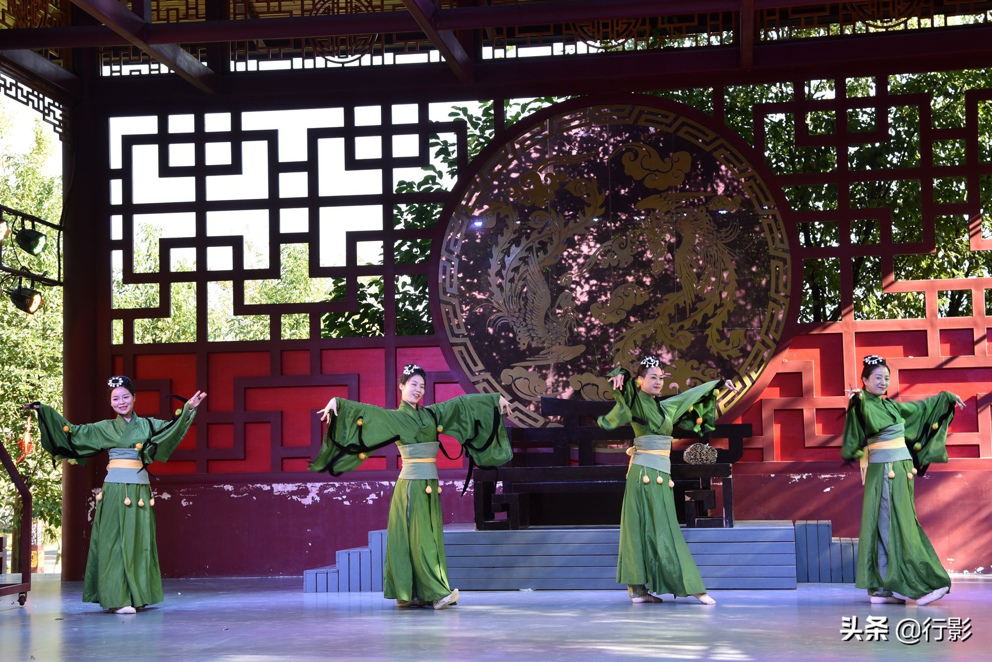 宜昌三峡大坝屈原故里,宜昌三峡大坝屈原故里旅游区