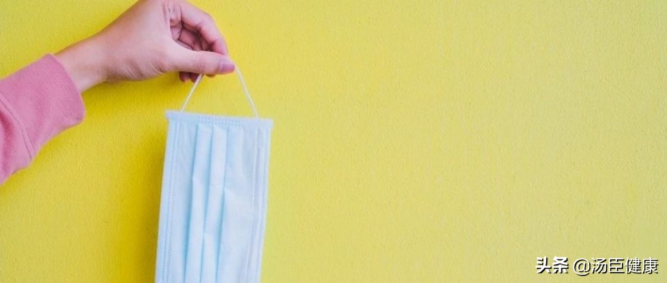 25块一只的假口罩，比不戴危害更大？最强鉴别指南请收好