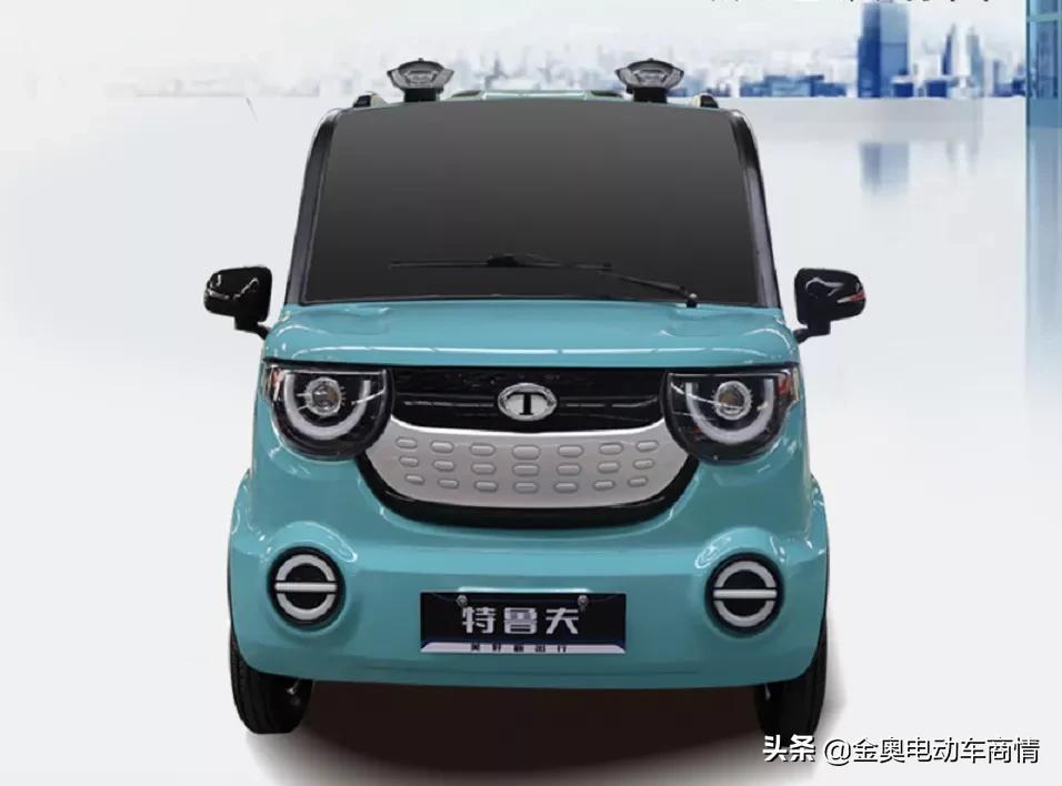 特鲁夫a3车尺寸,特鲁夫a3价格