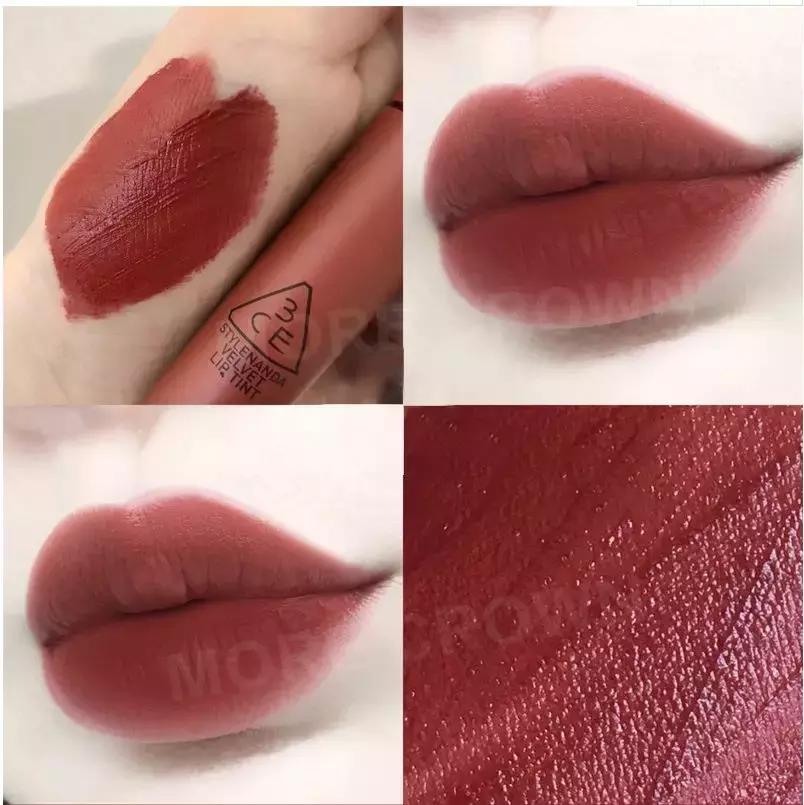 15支秋冬必备口红，你有入手吗？