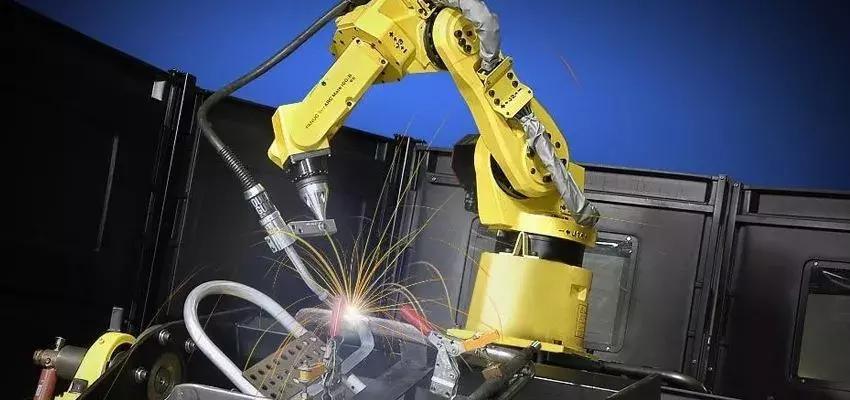 737-800客机飞控系统,一文读懂智能驾驶核心激光雷达