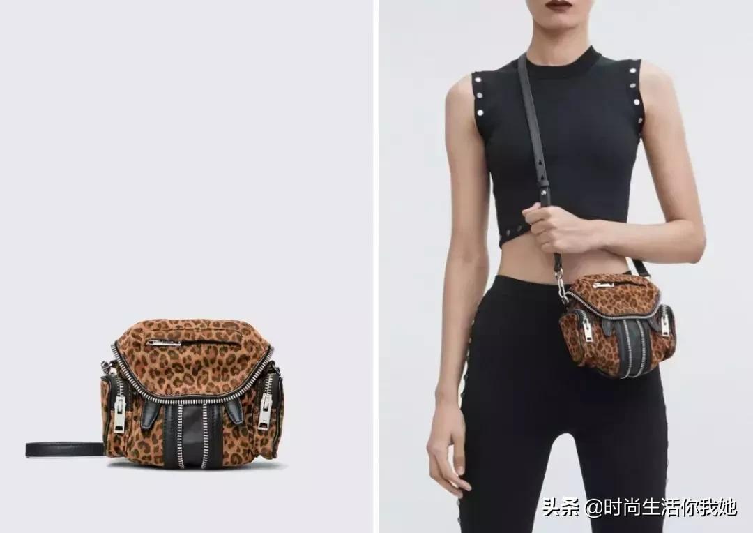 女生包包应该怎么选,新年红包包多少钱合适