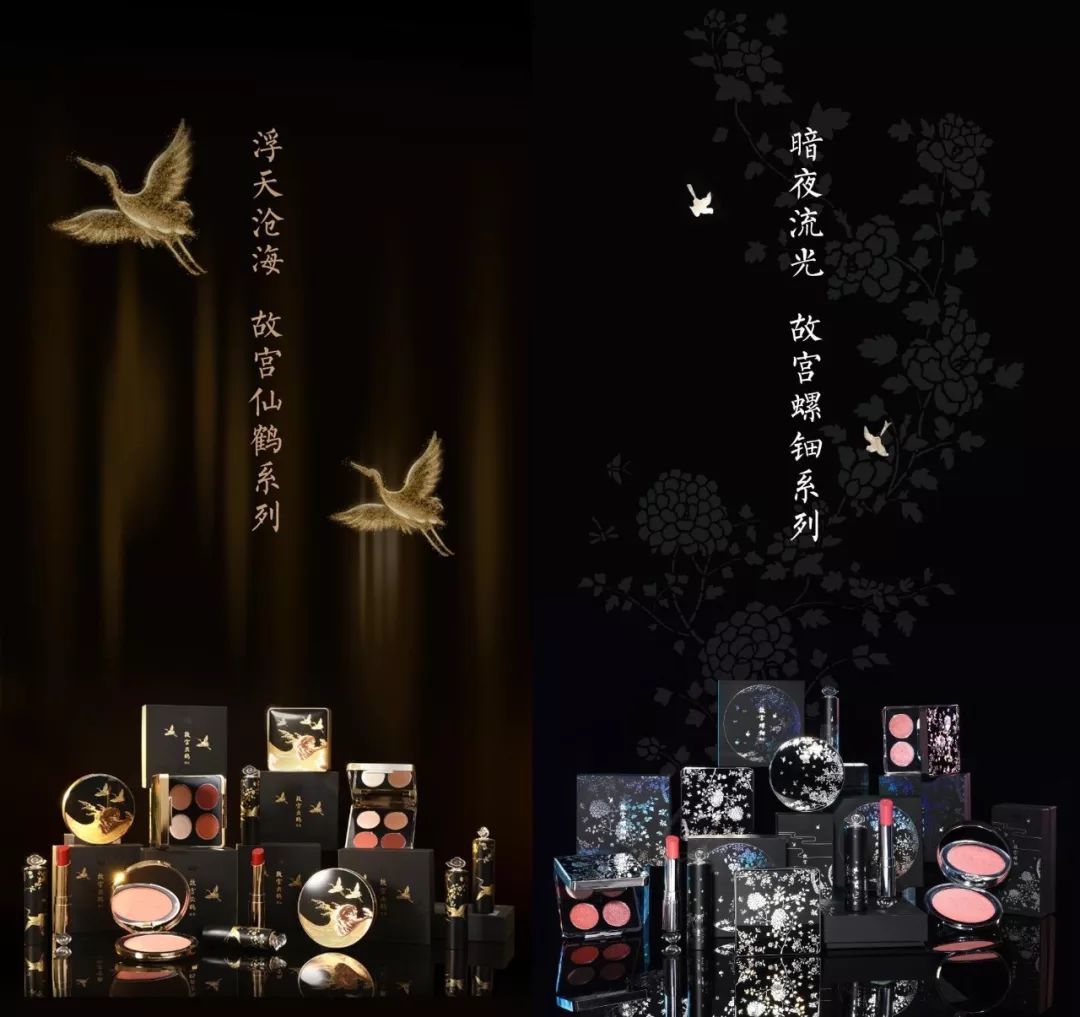 美业的年终总结,美业实用的十八种营销方法