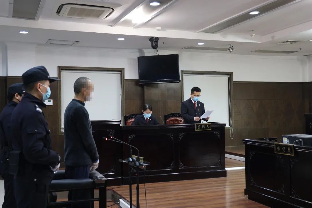 最高检诈骗指导案例,医用口罩诈骗600余万获刑13年半