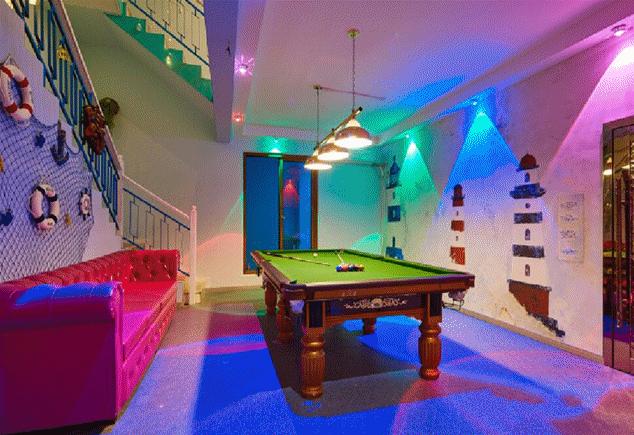 杞拌洞鑱氫細2019,鑱氫細鍒杞拌洞涓婃捣