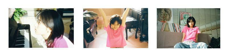 明星最流行的女短发发型大全集,适合短发的女明星发型