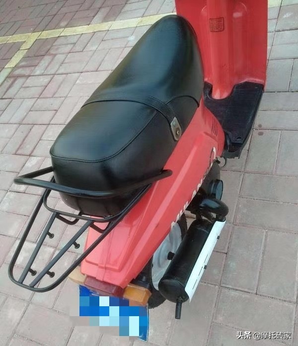 砖哥解说,砖哥讲解视频全集