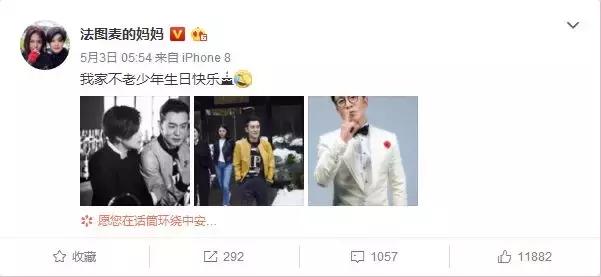 李咏从发现癌症到死亡几年,李咏得的癌症到底有多可怕