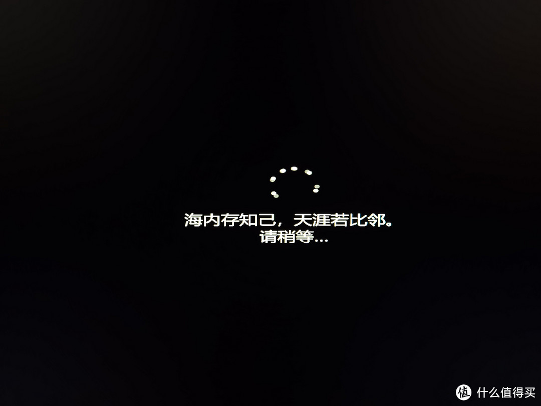 苹果m38gb可以安装windows11吗,windows11安装mastercam2021