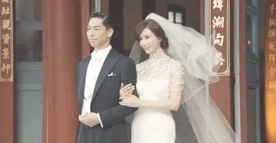 结婚简单对戒,结婚经典对戒