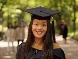 穷养儿富养女的真实道理,穷养儿富养女是怎么来的