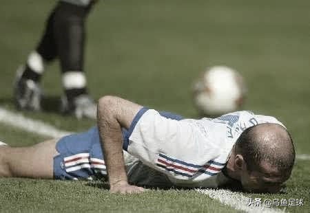 2002年世界杯巴西四强,2002年世界杯决赛回放