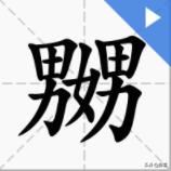 吴佩慈6年生4胎依然嫁不进,吴佩慈为何剖腹产