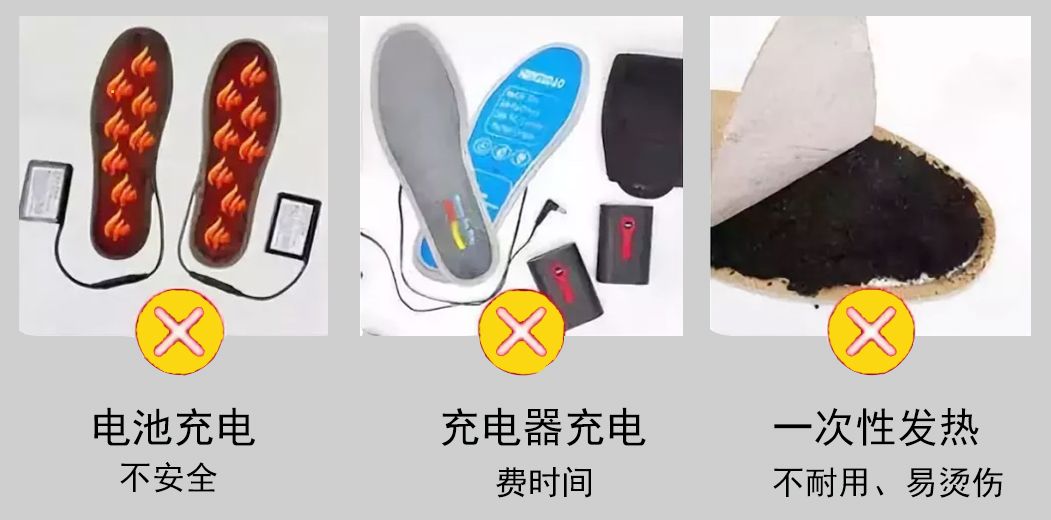 李宁䨻系列黑科技鞋垫,李宁运动厚鞋垫