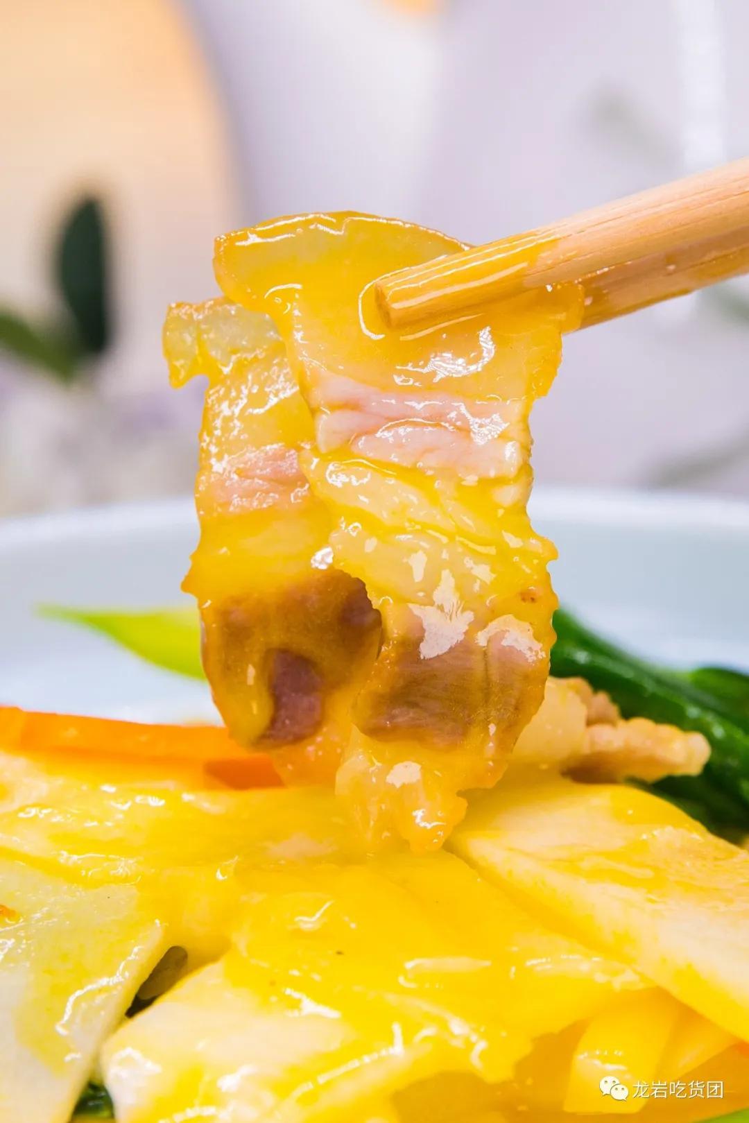 万达创意闽菜,高新万达闽菜