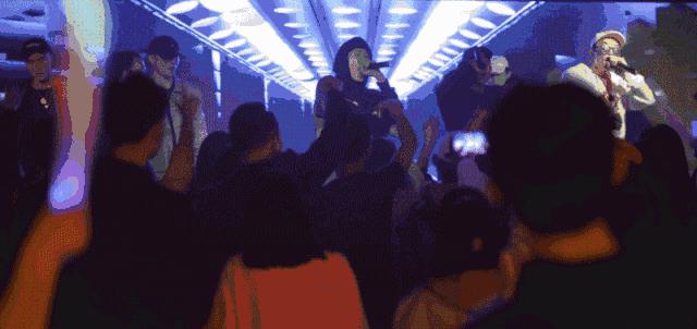 请收好这份假期必玩游戏清单,春节喝酒请收下这份饮酒指南