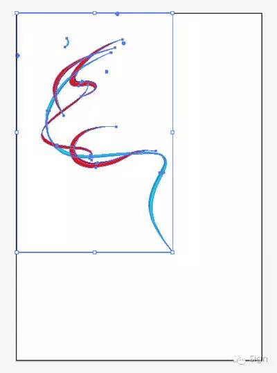 如何将svg转换为psd,svg中怎么导出ai格式