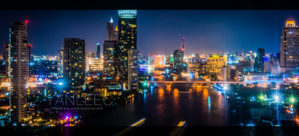 深度玩转泰国攻略,泰国游国际漫游