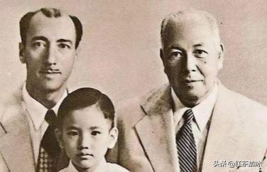 澳门赌王的发家史何鸿燊,何鸿燊发迹史全集