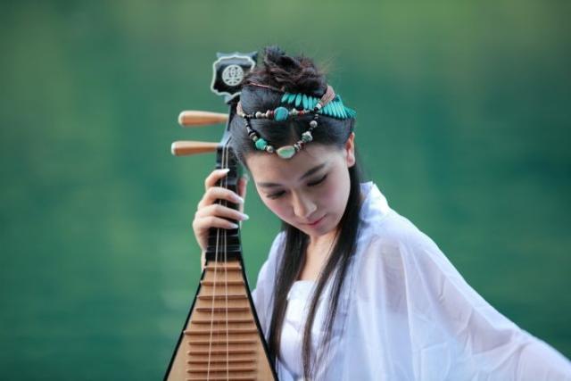 水龙吟诗句赏析,总结水龙吟这首诗