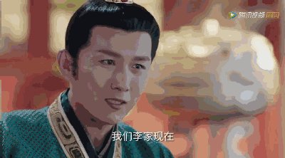 水月洞天童博和尹天雪成亲是哪集,水月洞天童博和尹天雪解除婚约