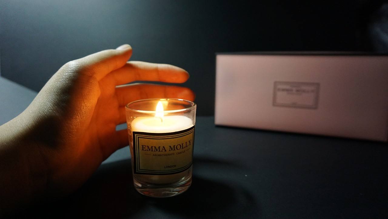 屋内除湿推荐,家居防潮除湿全攻略