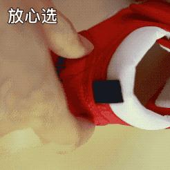 阿迪耐克童鞋为什么那么便宜,mikihouse和hb的童鞋哪个好