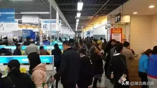 寰愭枌姝︽眽宸ヨ锤,姝︽眽鍔冲姩妯¤寖寰愭枌