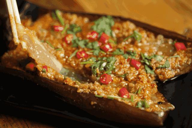 瓦烤炉烤肉,瓦缸烧烤炉烤鸡