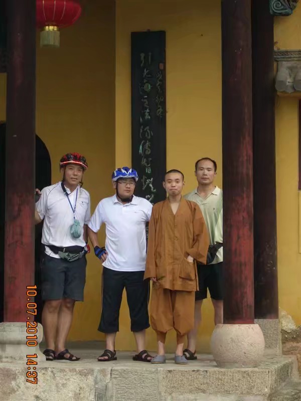 黄山摩旅骑行路线图,芜湖骑行黄山路线推荐