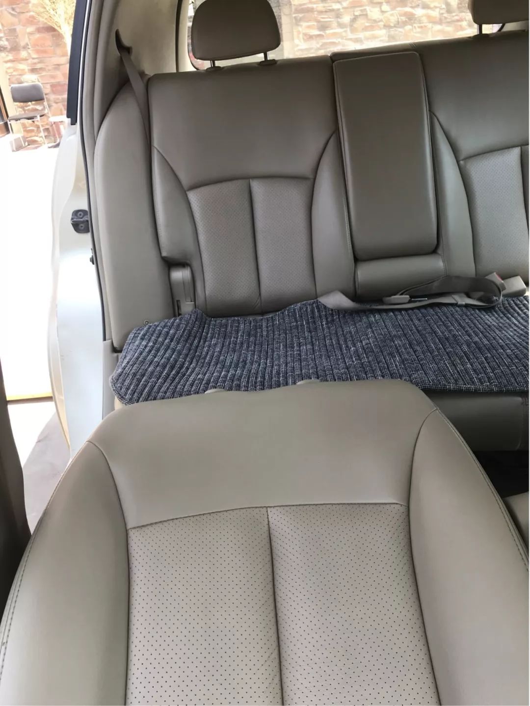 三万买的沙发,3万买的沙发