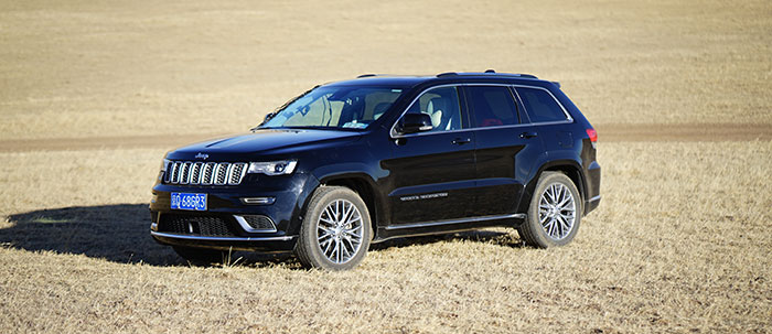 交代后事再上路!4000公里单人单车丈量国境线,冬季穿越大兴安岭