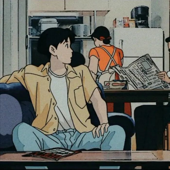 你是我年少的欢喜是我青春的记忆,你是年少的欢喜钢琴